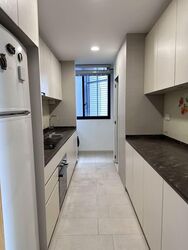 The Crest (D3), Condominium #557582471
